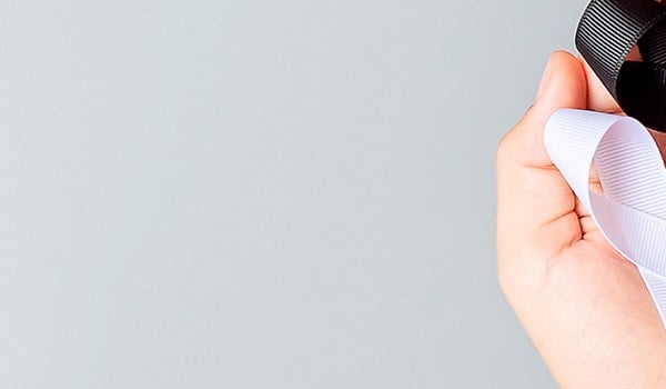 Curso Universitario en El Cáncer Tiene Cura