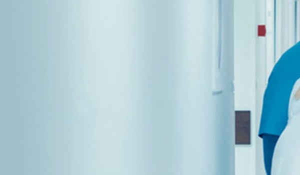 Curso Universitario en Urgencias en Cuidados Paliativos