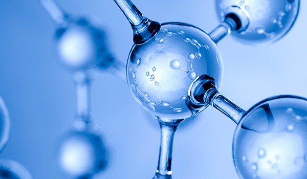 Curso Universitario en Aproximación Clínica a los Radicales Libres