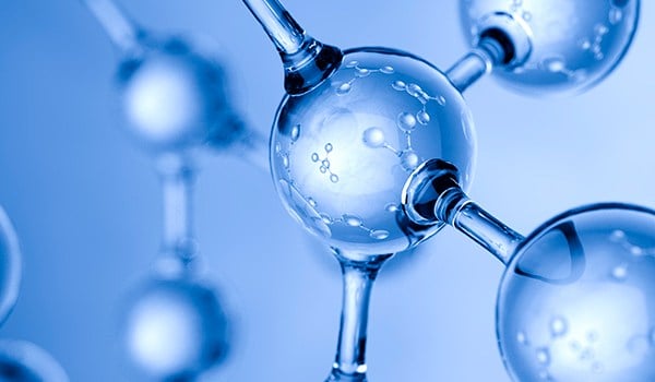 Curso Universitario en Aproximación Clínica a los Radicales Libres