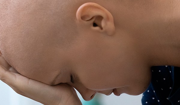 Curso Universitario en Psicooncología Avanzada para Personal Sanitario