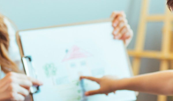 Experto Universitario en Trastornos del Neurodesarrollo: TEA y TDAH