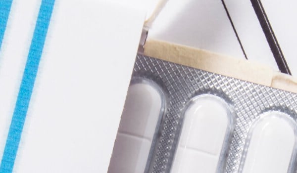 Curso Universitario en Antidiabéticos Orales. Actualización Clínica