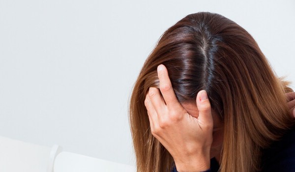 Curso Universitario en Comunicar Malas Noticias y Noticias Serias