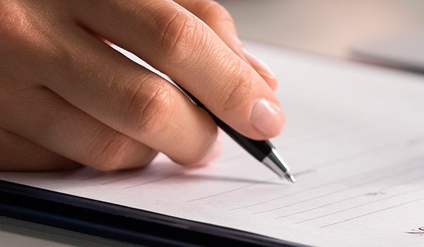 Curso Universitario en Protección de Datos del Paciente