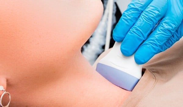 Curso Universitario en Disfunción Tiroidea. Tirotoxicosis