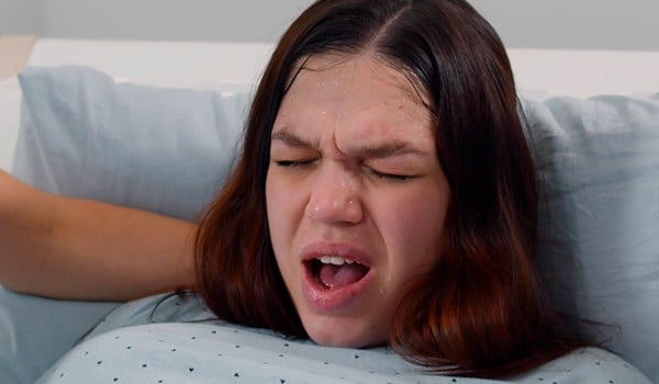 Curso Universitario en Intervenciones Durante el Embarazo y el Parto para la Prevención del Traumatismo Perineal