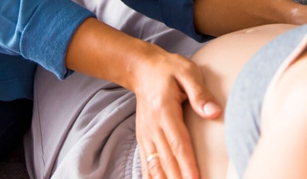 Curso Universitario en Actualización en Psicoprofilaxis Obstétrica para Matronas