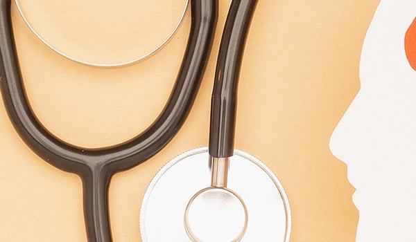 Curso Universitario en Ictus. Evolución y Tratamiento del Accidente Cerebrovascular