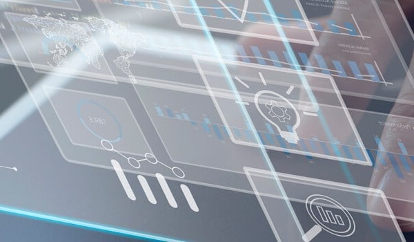 Curso Universitario en Cómo Elaborar un Póster Científico