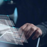 Curso Universitario en Cómo Elaborar un Póster Científico