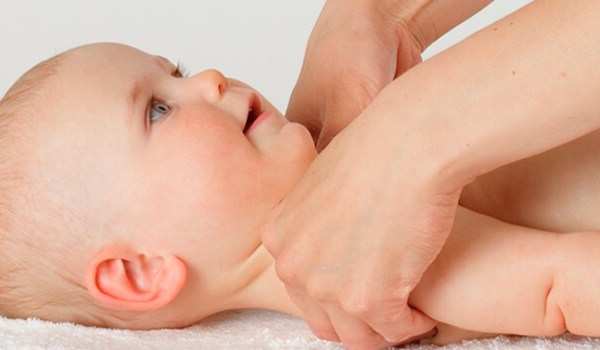 Curso Universitario en Parálisis Braquial Obstétrica