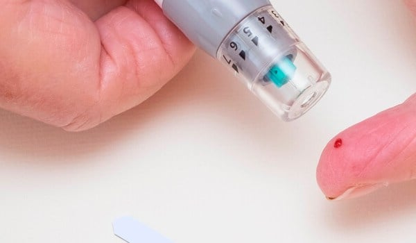 Curso Universitario en Educación para la Salud en Diabetes Mellitus Tipo II