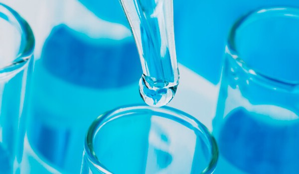 Curso Universitario en Análisis Citológico y Bioquímico de Líquidos Biológicos