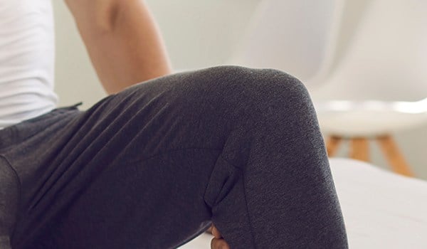 Curso Universitario en Abordaje Fisioterapéutico en la Artroplastia Total de Rodilla