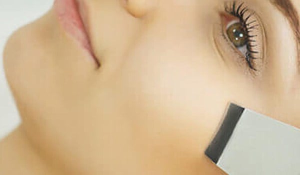 Curso Universitario en Peeling Médico Químico