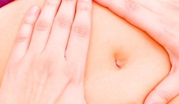 Curso Universitario en Disfunción del Suelo Pélvico y Embarazo