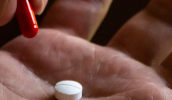 Curso Universitario en Farmacoterapia y Uso de Fármacos