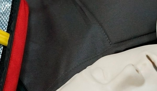 Curso Universitario en Secuencia de Actuación en Soporte Vital Básico con Desfibrilador