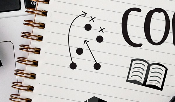 Curso en Coaching, Cuidados y Salud