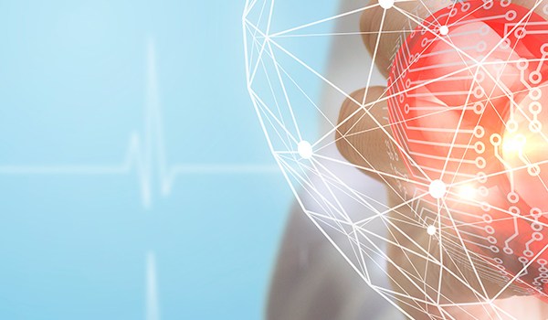 Curso en Prevención, Promoción y Educación para la Salud