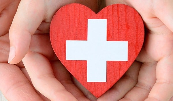 Curso Universitario en Emergencias Cardiovasculares, Renales y Metabólicas en Pediatría