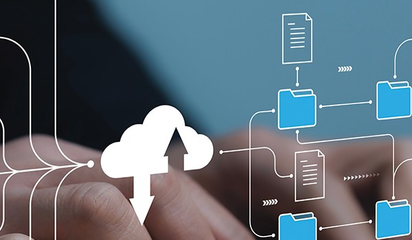 Curso de Copias de Seguridad y Tratamiento de la Información