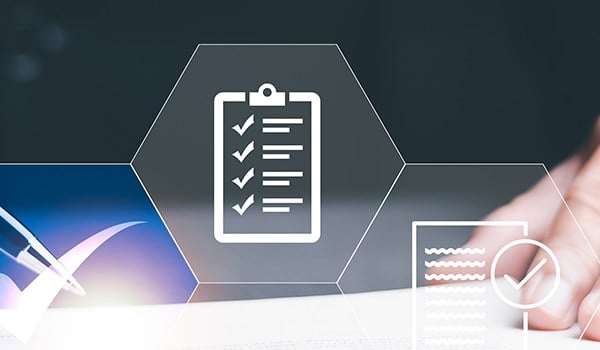 Curso de Operaciones Administrativas y Documentación Sanitaria