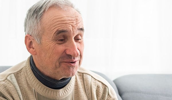 Curso de Humanización en los Cuidados del Celador