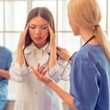 Curso de El Celador y la Gestión del Estrés Laboral