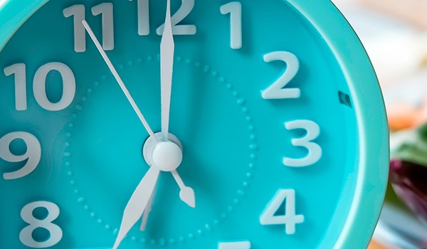 Curso de Ayuno Intermitente. Introducción a la Práctica Clínica