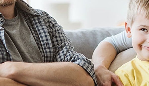 Curso de Diagnóstico, Intervención y Tratamiento en el Trastorno Espectro Autista