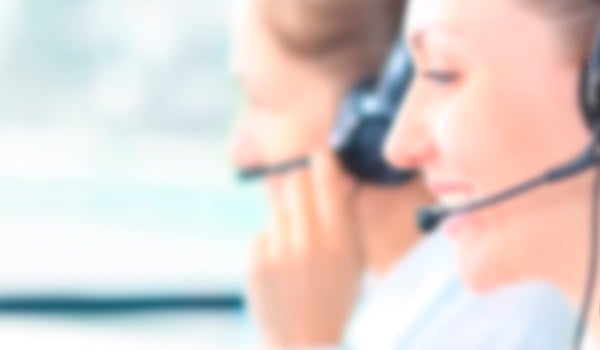 Curso de Formador de Teleformadores