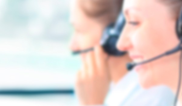 Curso de Formador de Teleformadores