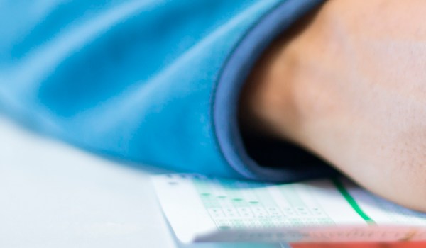 Curso de Cómo Preparar Oposiciones