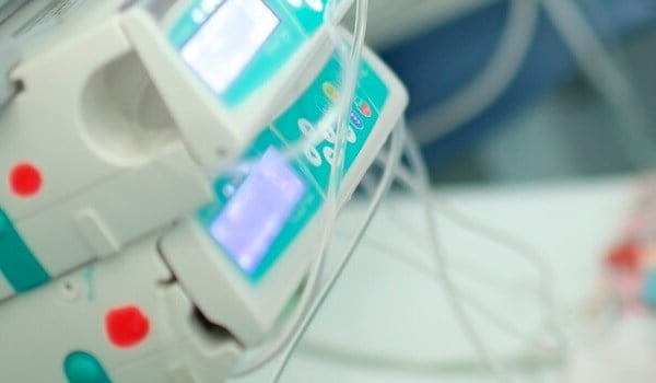 Curso de Atención Urgente en Pediatría