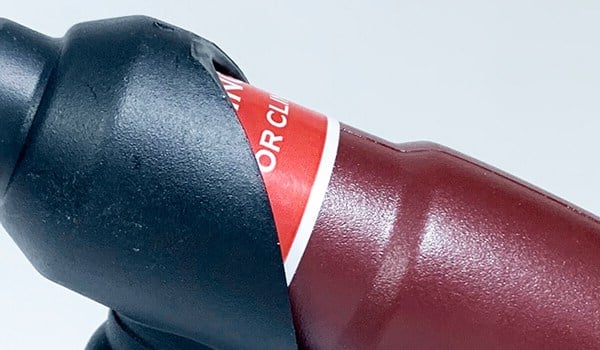 Curso de Avances en Vía Intraósea