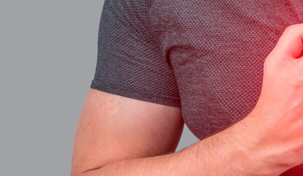 Curso de Bases Clínicas y Terapéuticas del Infarto de Miocardio