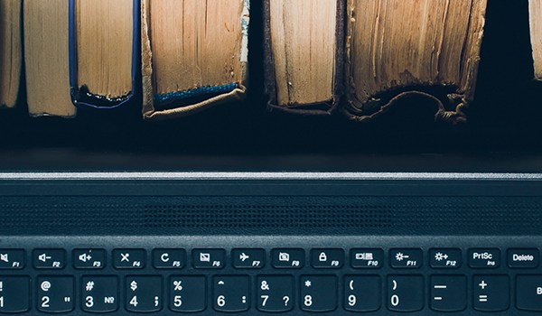 Curso de Bibliografía y Gestores Bibliográficos. Normas de Vancouver