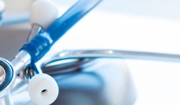Curso de Bioética en Procesos de Enfermería