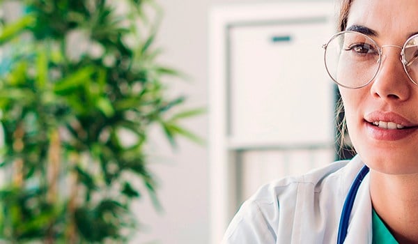 Curso de Comunicación Sanitaria en Situaciones de Urgencias Asistenciales