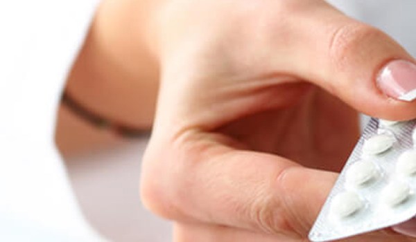 Curso de Farmacología Básica para Enfermería