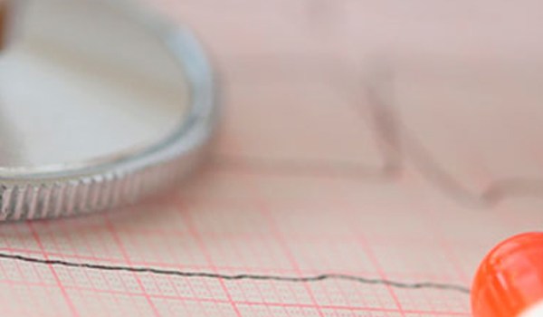 Curso de Farmacovigilancia para Enfermería