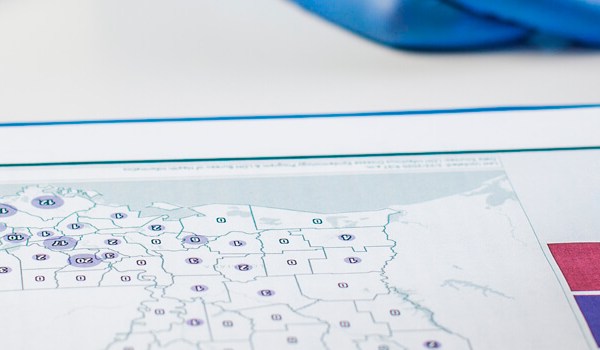 Curso de Fundamentos en Epidemiología y Salud Pública