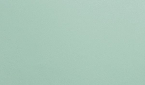 Curso de Ictus: Fisiopatología, Tratamiento y Soporte al Paciente