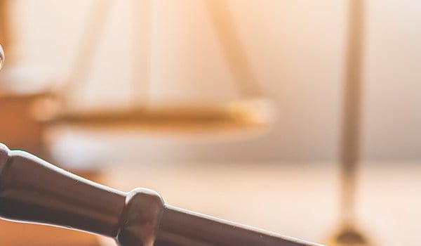 Curso de Legislación y organización sanitaria de la Comunidad Autónoma de Melilla