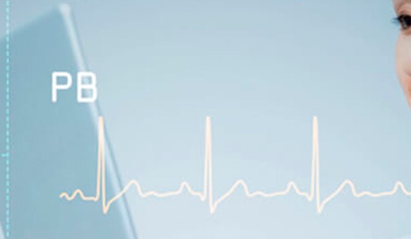 Curso de Limitación del Tratamiento de Soporte Vital en Cuidados Intensivos