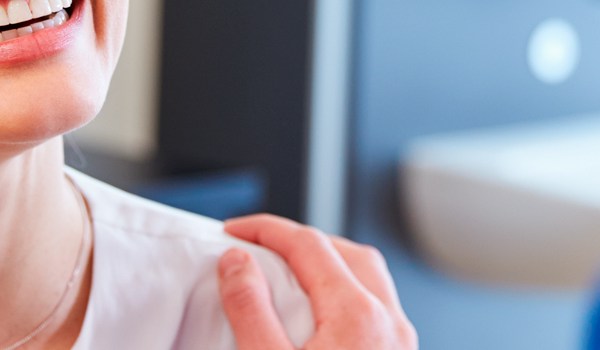 Curso de Organización del Trabajo de Enfermería en Atención Primaria