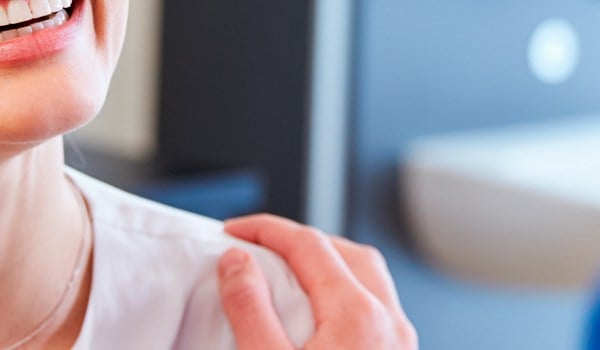 Curso de Organización del Trabajo de Enfermería en Atención Primaria