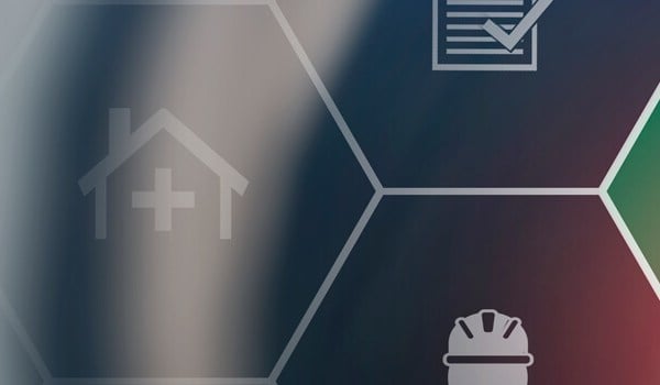 Curso de Prevención de Riesgos Laborales para el Desempeño de Funciones de Nivel Básico